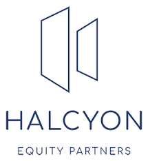 Halcyon Equity Partners